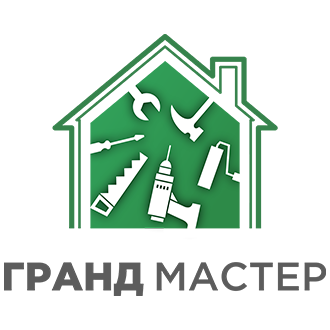Сервис мастеров в Тобольске